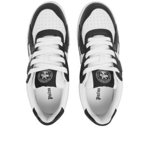 Palm Angels Palm University Sneakers