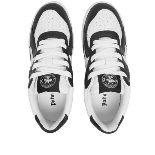 Palm Angels Palm University Sneakers