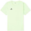 Adidas Adizero Running T-shirt