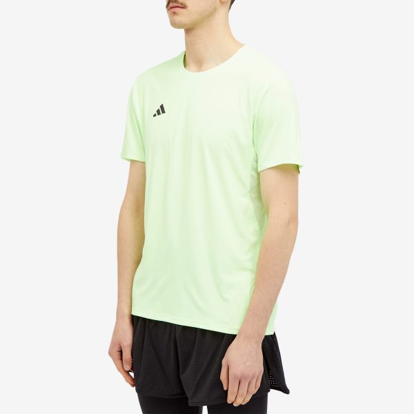 Adidas Adizero Running T-shirt