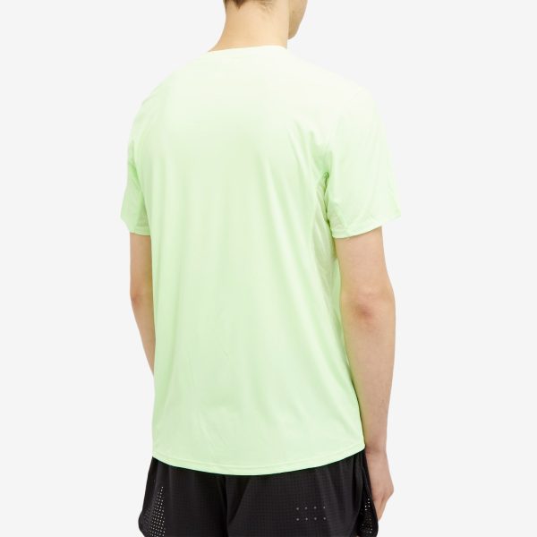 Adidas Adizero Running T-shirt