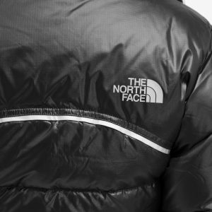 The North Face 2000 Retro Nuptse Jacket