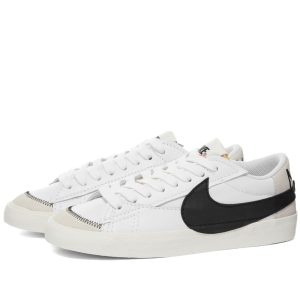 Nike Blazer Low '77 Jumbo