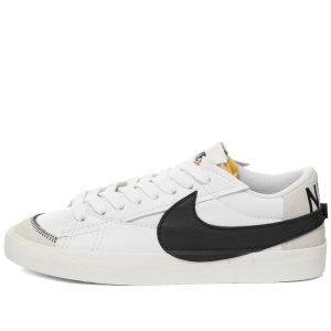 Nike Blazer Low '77 Jumbo