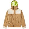 The North Face 86 Low-Fi Hi-Tek Mountain Jacket