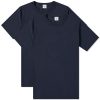 Reigning Champ Jersey Knit T-Shirt - 2 Pack