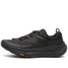 HOKA ONE ONE Transport GTX