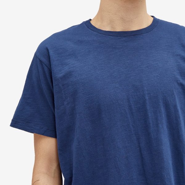 Nudie Jeans Co Roffe T-Shirt