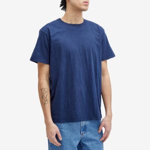 Nudie Jeans Co Roffe T-Shirt