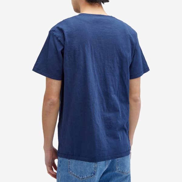 Nudie Jeans Co Roffe T-Shirt