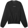 Fear of God ESSENTIALS Crewneck Sweater