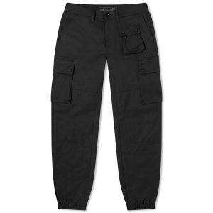 Belstaff Trailmaster Cargo Trousers