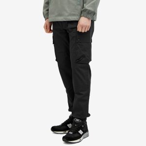 Belstaff Trailmaster Cargo Trousers