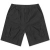 thisisneverthat Utility Short