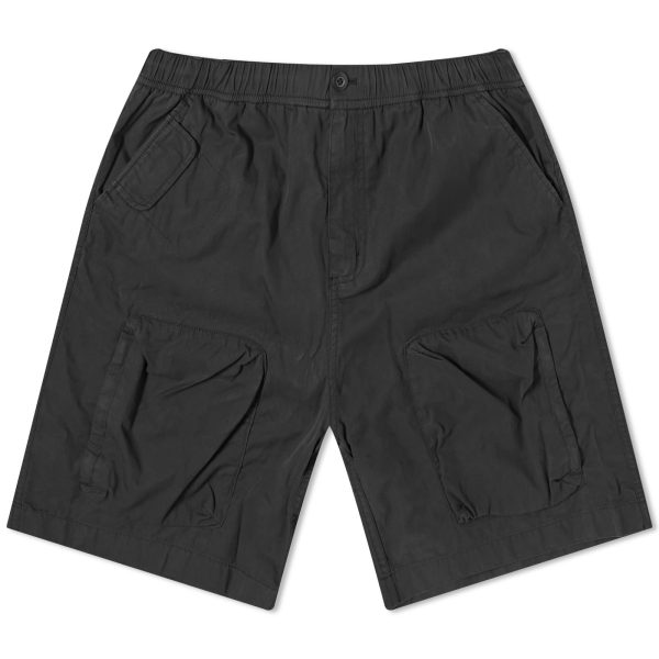 thisisneverthat Utility Short