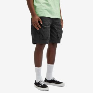 thisisneverthat Utility Short