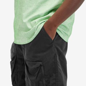 thisisneverthat Utility Short