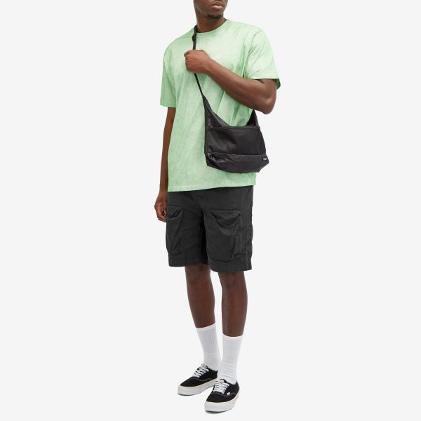 thisisneverthat Utility Short