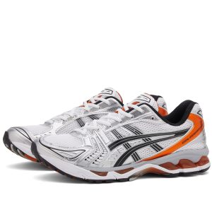 Asics GEL-KAYANO 14