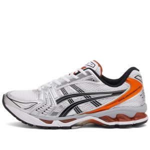 Asics GEL-KAYANO 14