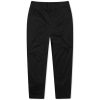 Comme des Garçons Homme Garment Dyed Chino Cloth Pant