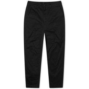 Comme des Garçons Homme Garment Dyed Chino Cloth Pant