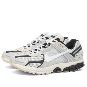 Nike Zoom Vomero 5 PRM Sneaker