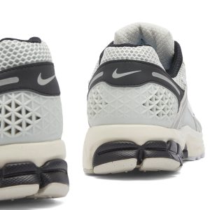 Nike Zoom Vomero 5 PRM Sneaker