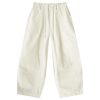 FrizmWORKS Twill Balloon Pants