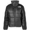 The North Face Himalayan Insulated Jacket