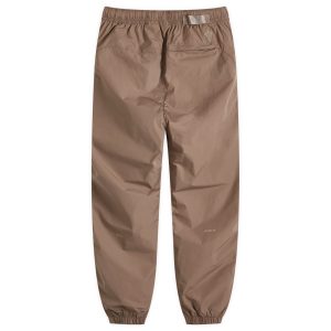 Nike Nocta Cardinal Stock Woven Track Pant