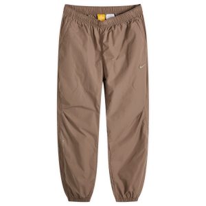 Nike Nocta Cardinal Stock Woven Track Pant