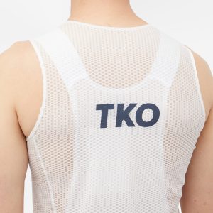 Pas Normal Studios x T.K.O. Mechanism Pro Baselayer