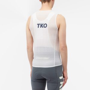 Pas Normal Studios x T.K.O. Mechanism Pro Baselayer