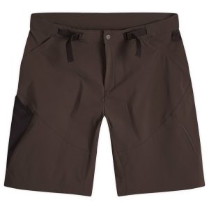 Rapha Roadwear Riding Short