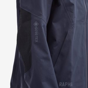 Rapha Roadwear Gore-Tex Rain Coat