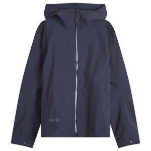 Rapha Roadwear Gore-Tex Rain Coat