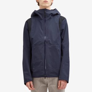 Rapha Roadwear Gore-Tex Rain Coat