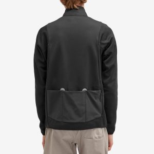 Rapha Roadwear Long Sleeve Jersey