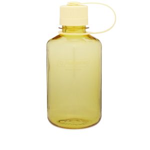 Nalgene Narrow Mouth Tritan Sustain Water Bottle