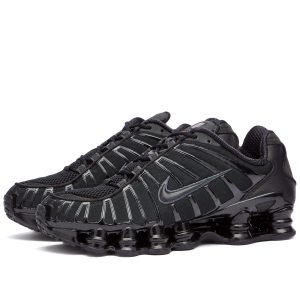 Nike Shox TL W Sneaker