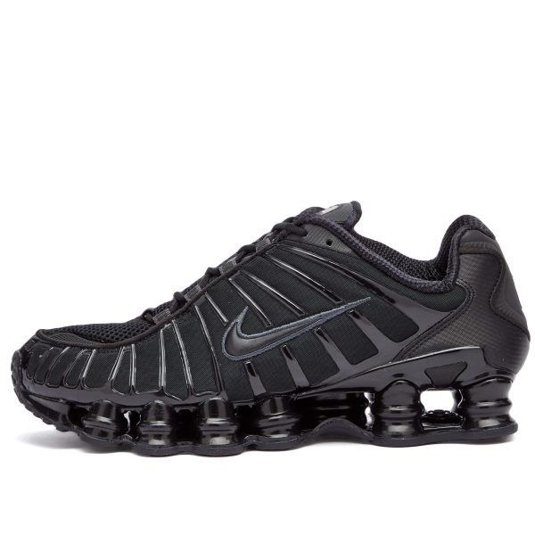 Nike Shox TL W Sneaker