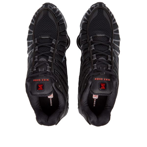 Nike Shox TL W Sneaker