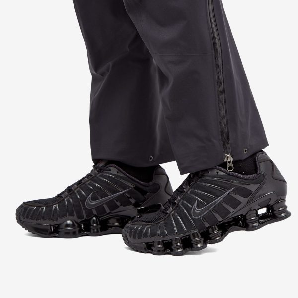 Nike Shox TL W Sneaker