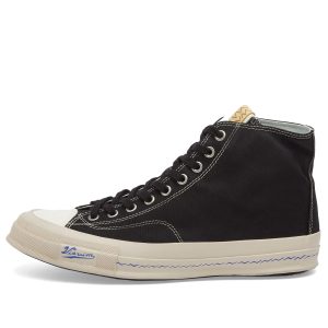 Visvim Skagway Hi Sneaker