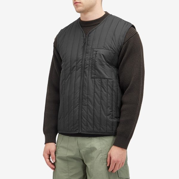 Rains Banja Liner Vest