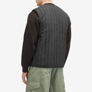 Rains Banja Liner Vest