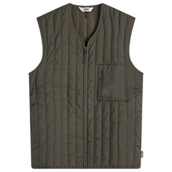 Rains Banja Liner Vest