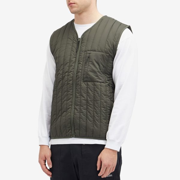 Rains Banja Liner Vest