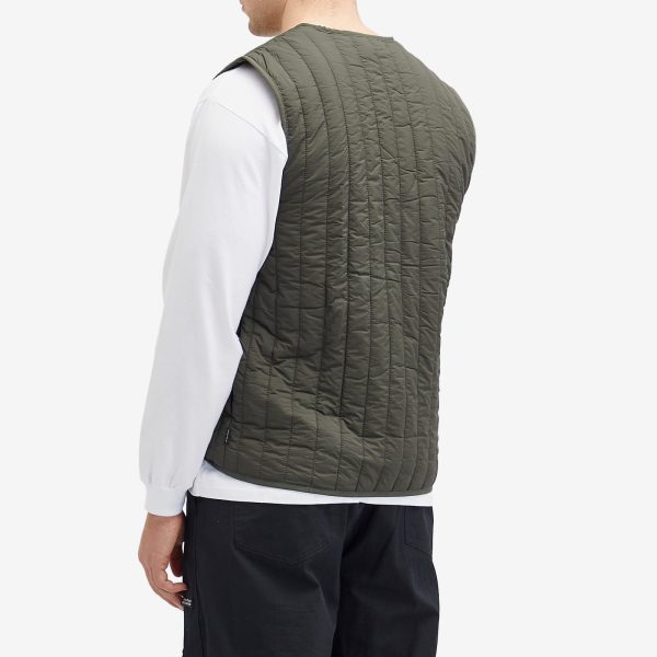 Rains Banja Liner Vest